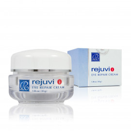Tápláló szemránckrém száraz szemkörnyékre 30g - Rejuvi Eye Repair Cream 
