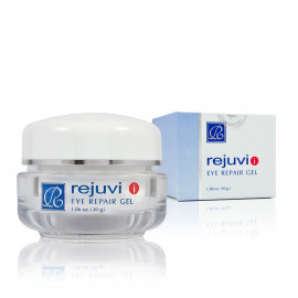  Szemkörnyék ápoló gél hialuronsavval 30g - Rejuvi Eye Repair Gel