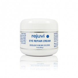 Szemránckrém száraz szemkörnyékre 120g- Rejuvi Eye Repair Cream 