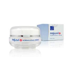 Pattanáskezelő csomag aknés, gyulladt bőrre - Rejuvi Anti-Acne Pack I.