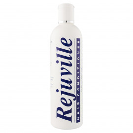 Hajnövekedést serkentő csomag - Rejuville Hair Shampoo & Conditioner