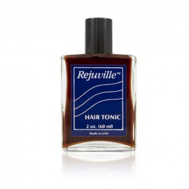 Hajtonik súlyos hajhullás ellen és a haj revitalizációjára - Rejuville Hair Tonic