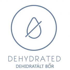 Színezett nappali hidratáló BB krém - Világos bőrre 50ml - Dr.Spiller Hydro Color Care Light
