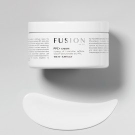 Egyedülálló zsírégető hatású, cellulit elleni krém - Fusion Meso PPC+ Cream