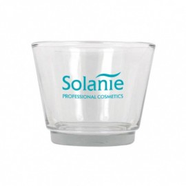 Keverő pohár - Solanie 