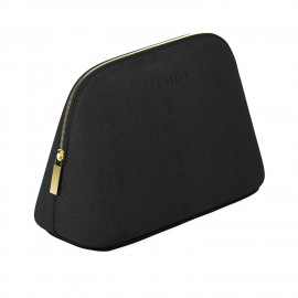 Exkluzív, limitált kozmetikai táska - FusionMeso Beauty Bag