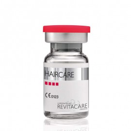 Hajhullás elleni koktél cinkkel és vitaminokkal 5ml 5db - RevitaCare HairCare 