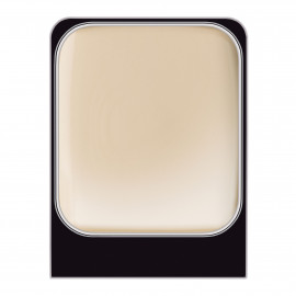 Speciális összetételű krém bőrhibákra Beauty Boxba Nr.01 - Malu Wilz Camouflage Cream Refill
