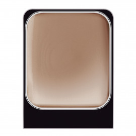 Speciális összetételű krém bőrhibákra Beauty Boxba Nr.04 - Malu Wilz Camouflage Cream Refill
