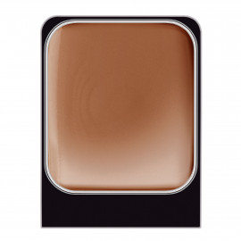 Speciális összetételű krém bőrhibákra Beauty Boxba Nr.08 - Malu Wilz Camouflage Cream Refill