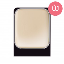 Speciális összetételű krém bőrhibákra Beauty Boxba Nr.12 - Malu Wilz Camouflage Cream Refill