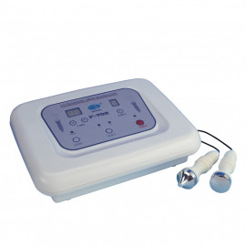 Ultrahangos kezelőgép - digitális - Alveola 50702